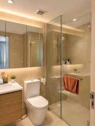 Treasure at Tampines (D18), Condominium #562243361